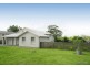 8 Hillier Close, Camden Park NSW 2570
