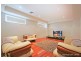 8 Hillier Close, Camden Park NSW 2570