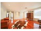 8 Hillier Close, Camden Park NSW 2570