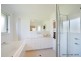 8 Hillier Close, Camden Park NSW 2570