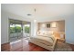 8 Hillier Close, Camden Park NSW 2570