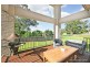 8 Hillier Close, Camden Park NSW 2570