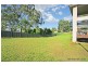 8 Hillier Close, Camden Park NSW 2570