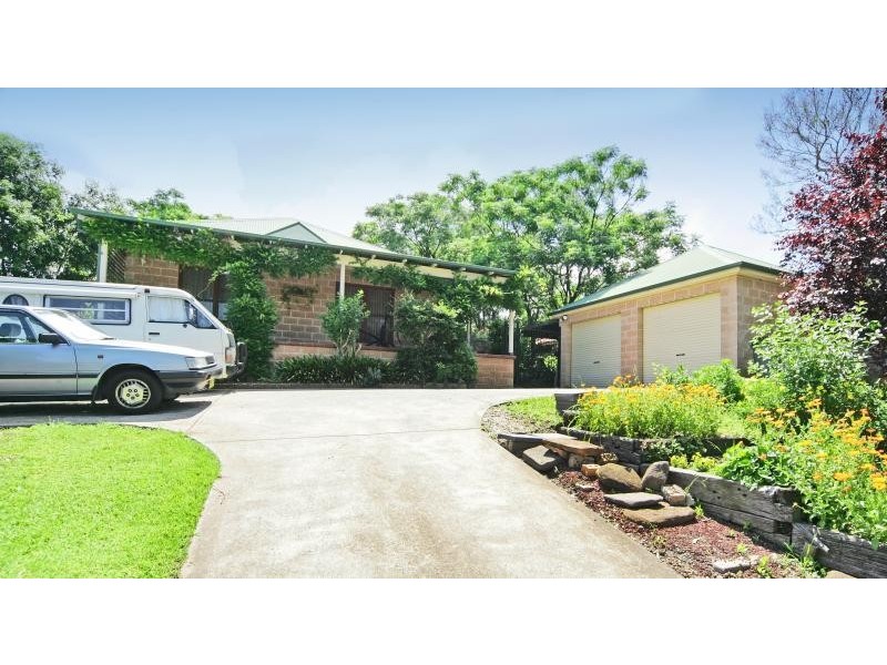42 O’Dea Road, Mount Annan NSW 2567
