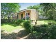 42 O’Dea Road, Mount Annan NSW 2567