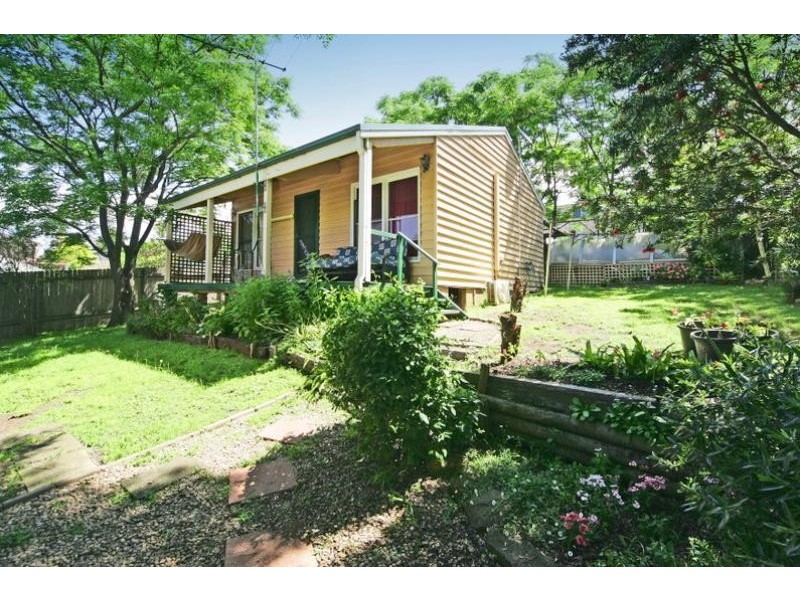 42 O’Dea Road, Mount Annan NSW 2567