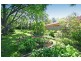 42 O’Dea Road, Mount Annan NSW 2567