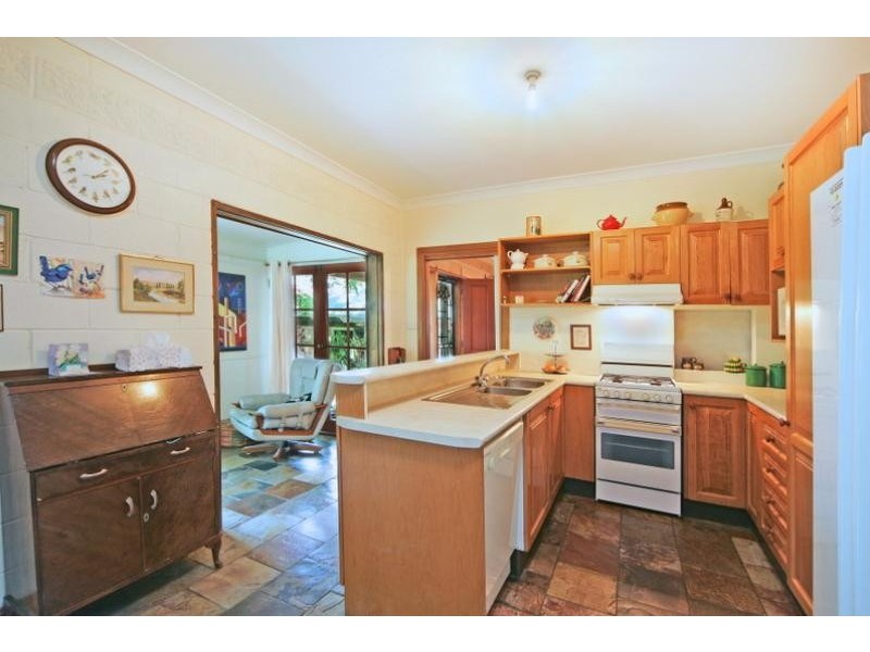 42 O’Dea Road, Mount Annan NSW 2567
