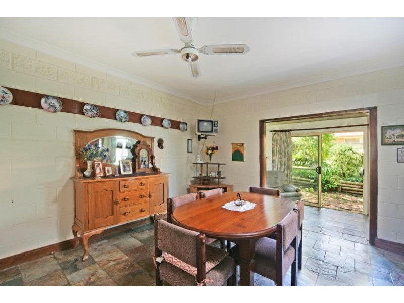 42 O’Dea Road, Mount Annan NSW 2567