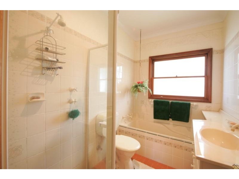 42 O’Dea Road, Mount Annan NSW 2567