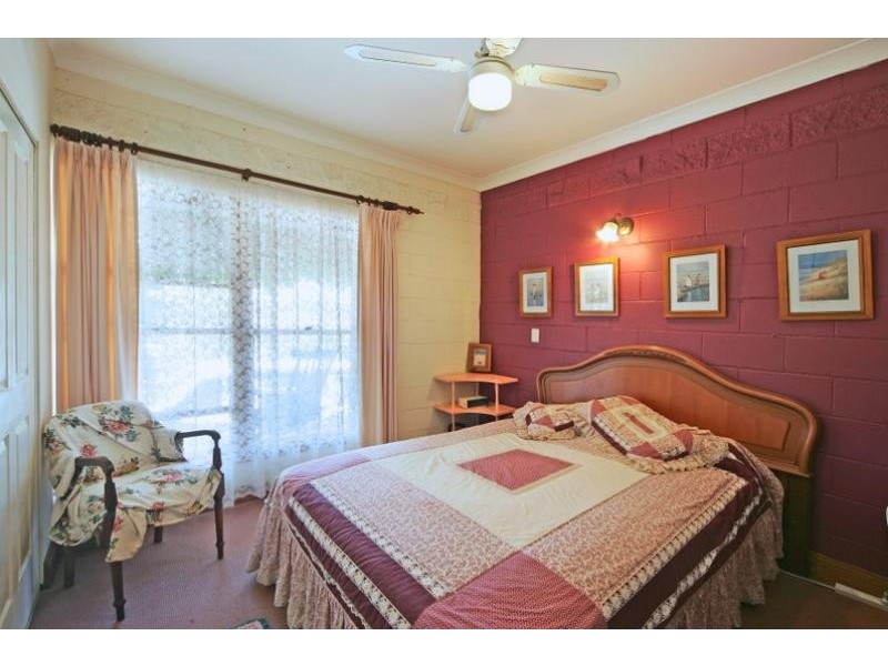 42 O’Dea Road, Mount Annan NSW 2567