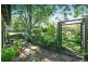 42 O’Dea Road, Mount Annan NSW 2567