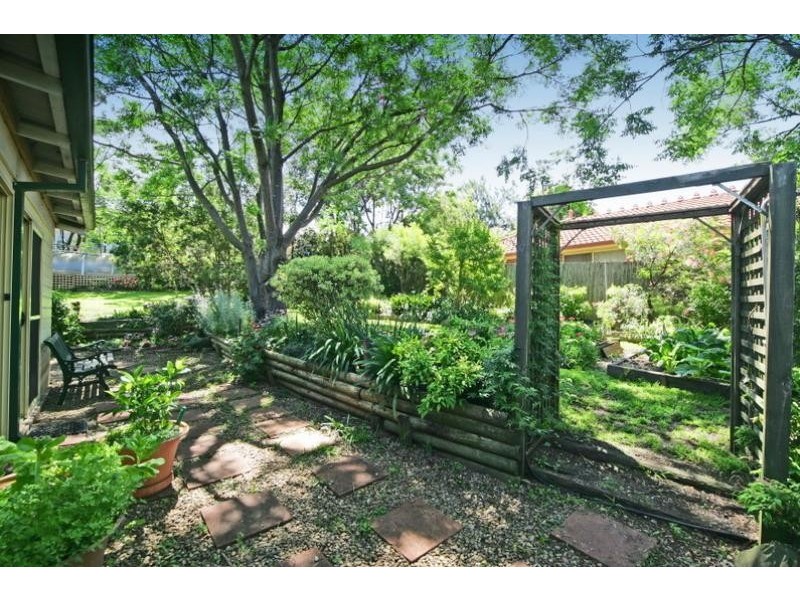 42 O’Dea Road, Mount Annan NSW 2567