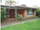 16 John Street, The Oaks NSW 2570