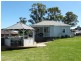 The Oaks NSW 2570
