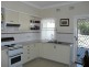 The Oaks NSW 2570