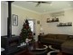 The Oaks NSW 2570