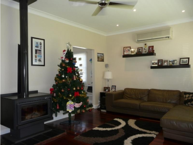 The Oaks NSW 2570