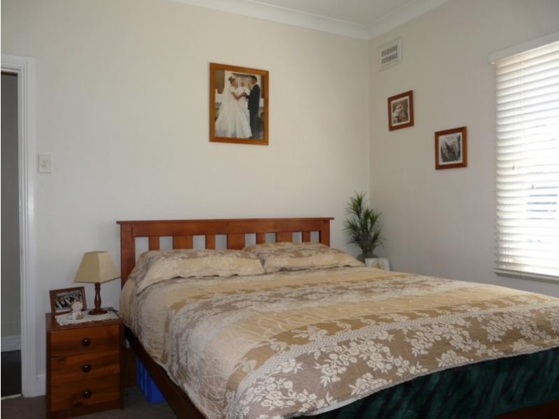 The Oaks NSW 2570