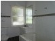 The Oaks NSW 2570