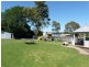 The Oaks NSW 2570