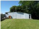 The Oaks NSW 2570