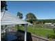 The Oaks NSW 2570