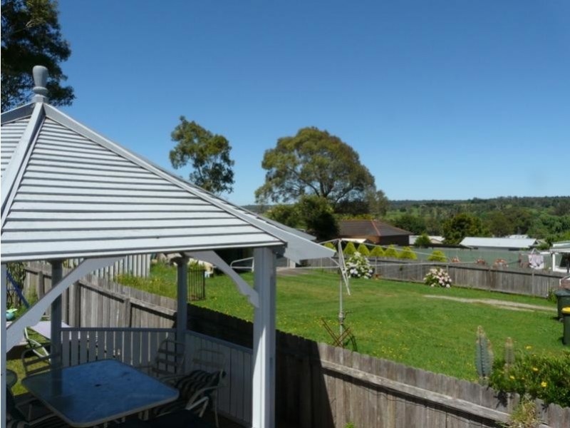 The Oaks NSW 2570