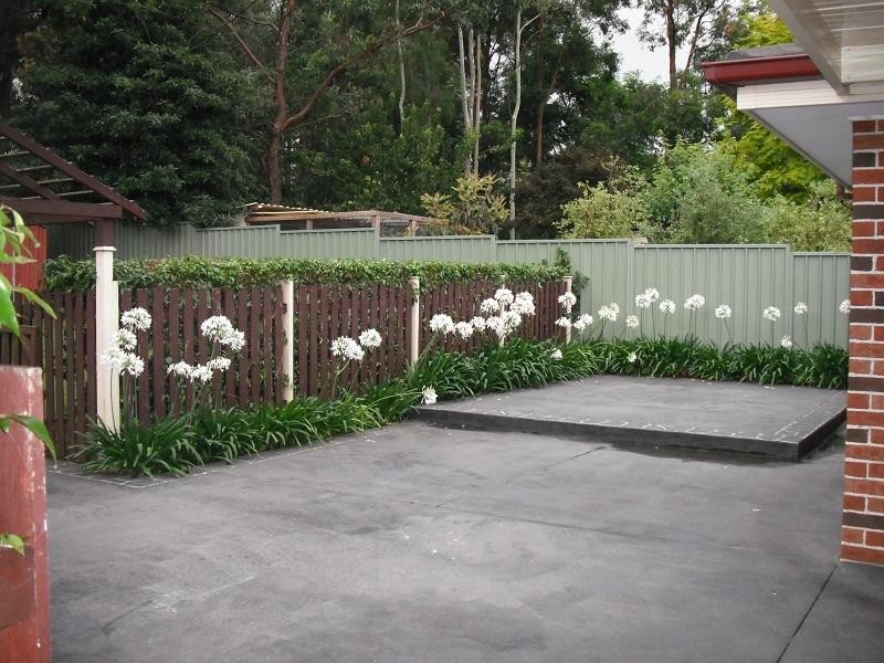 16 Banksia Pl, Oakdale NSW 2570