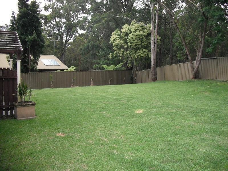 16 Banksia Pl, Oakdale NSW 2570