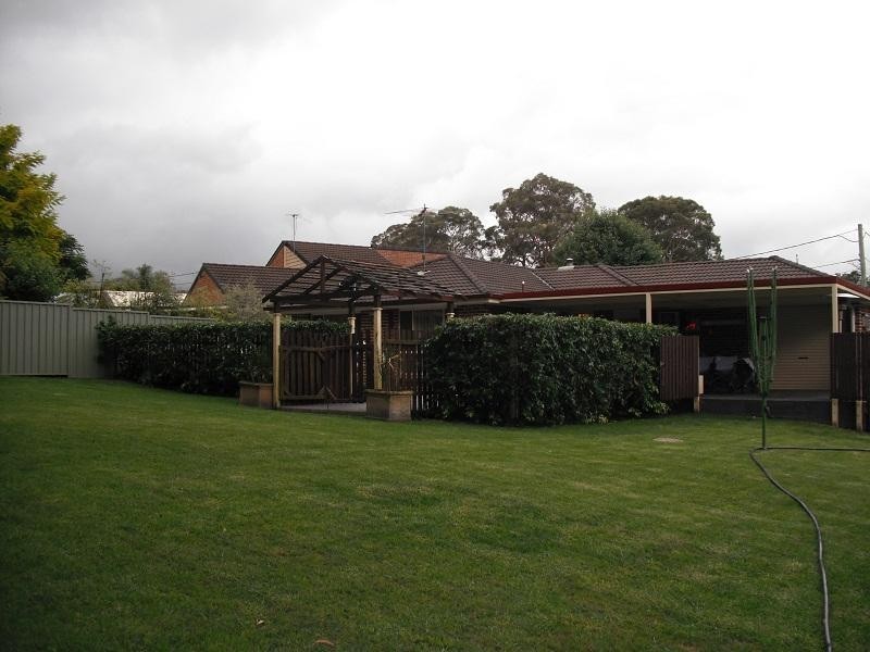 16 Banksia Pl, Oakdale NSW 2570