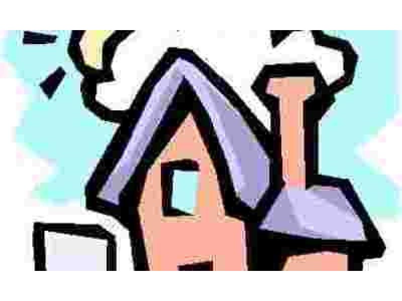 45 Elizabeth Macarthur Ave, Camden South NSW 2570