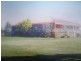 729 Montpellier Drive, The Oaks NSW 2570