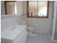 18 Steamer Place, Currans Hill NSW 2567