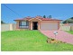 21 Moore Road, Oakdale NSW 2570