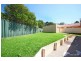 21 Moore Road, Oakdale NSW 2570