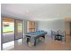 21 Moore Road, Oakdale NSW 2570