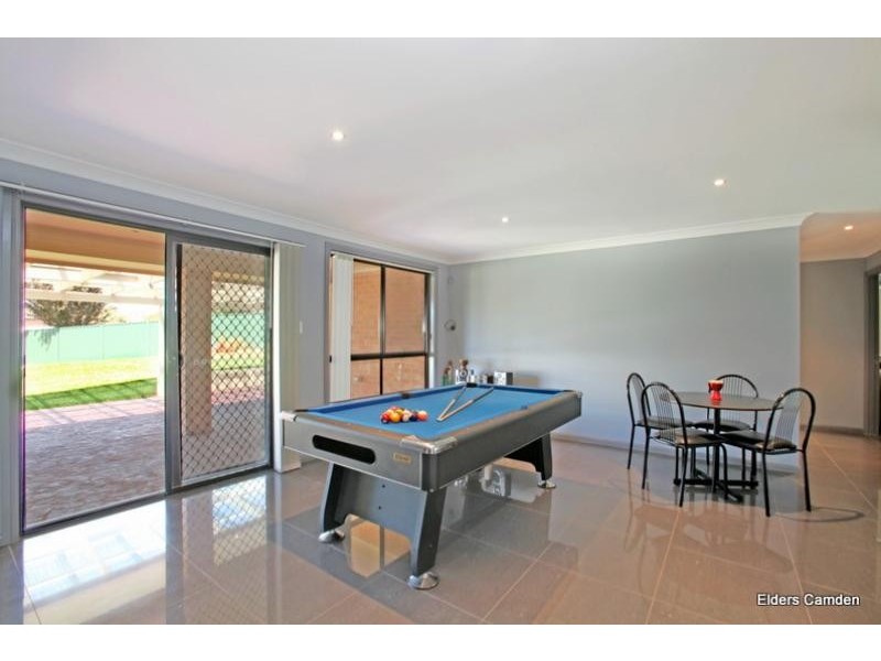 21 Moore Road, Oakdale NSW 2570