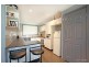 21 Moore Road, Oakdale NSW 2570