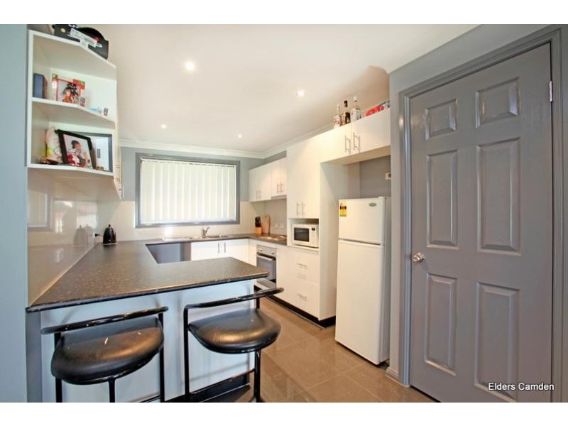 21 Moore Road, Oakdale NSW 2570