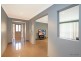 21 Moore Road, Oakdale NSW 2570