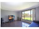 21 Moore Road, Oakdale NSW 2570