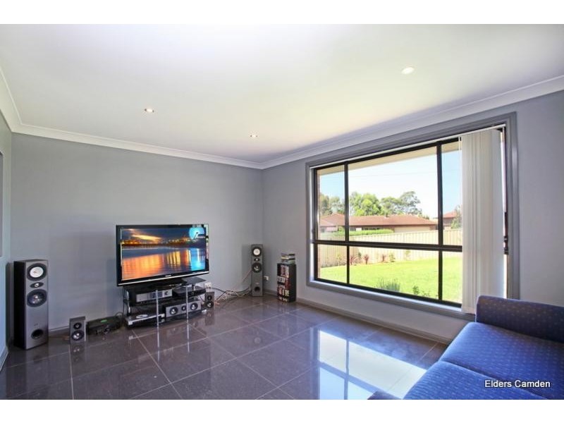 21 Moore Road, Oakdale NSW 2570