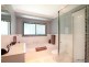 21 Moore Road, Oakdale NSW 2570