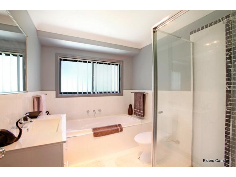 21 Moore Road, Oakdale NSW 2570