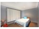 21 Moore Road, Oakdale NSW 2570