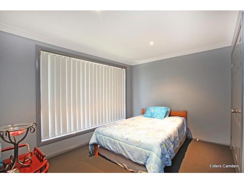 21 Moore Road, Oakdale NSW 2570