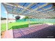 21 Moore Road, Oakdale NSW 2570