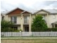 8 Trotter Street, Elderslie NSW 2570