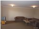 8 Trotter Street, Elderslie NSW 2570